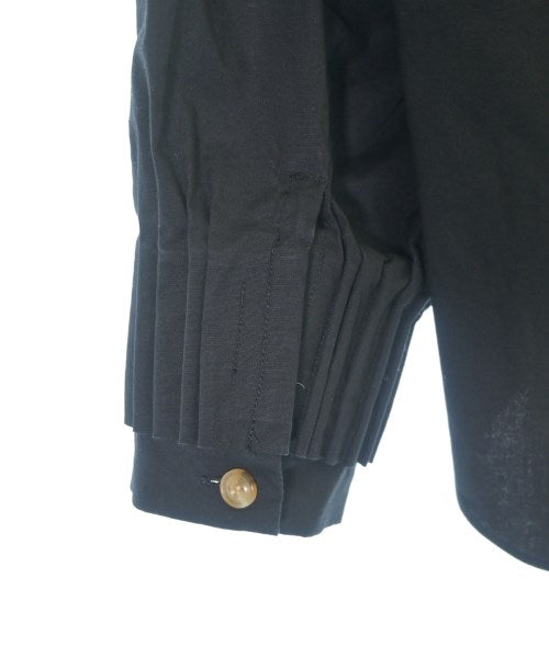 theory luxe 女襯衫
