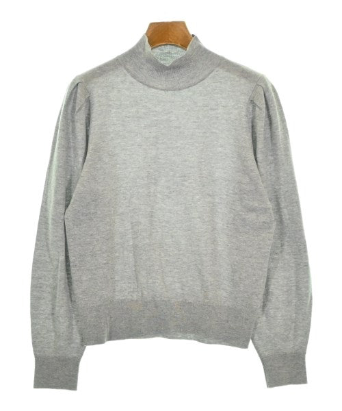 theory luxe 毛衣