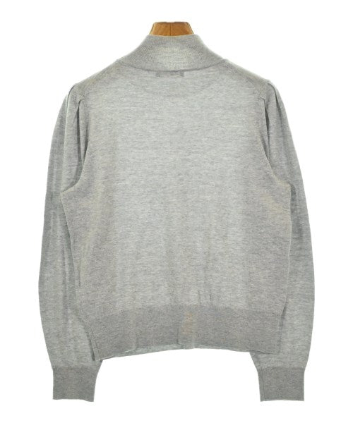 theory luxe 毛衣