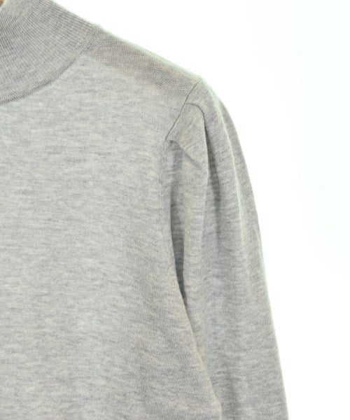 theory luxe 毛衣