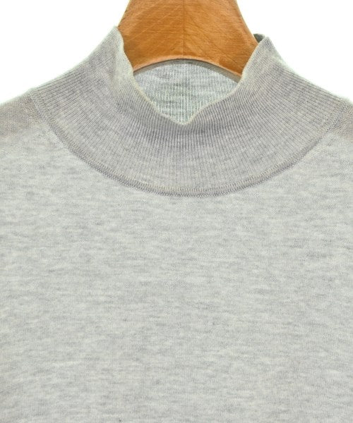 theory luxe 毛衣