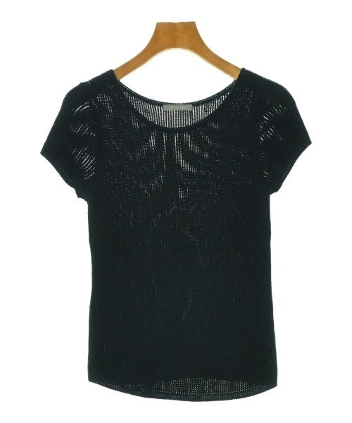 theory luxe 毛衣