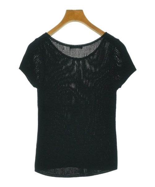 theory luxe 毛衣
