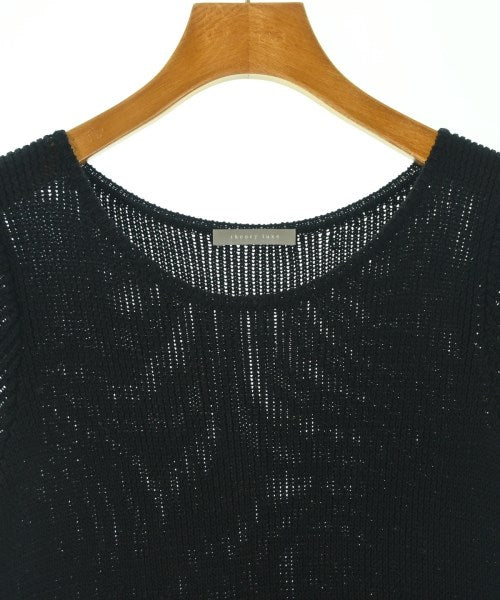 theory luxe 毛衣