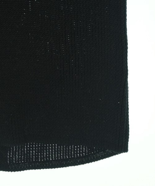 theory luxe 毛衣
