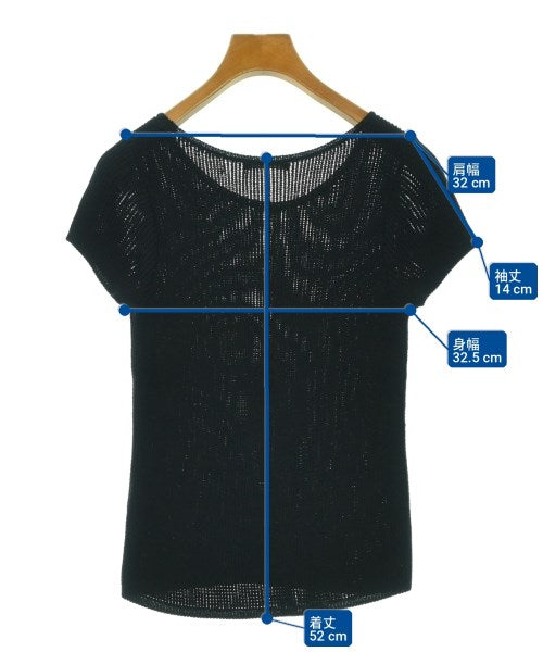 theory luxe 毛衣