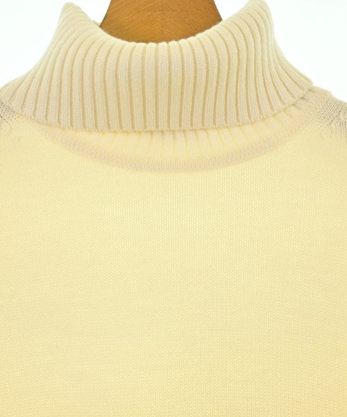 theory luxe 毛衣