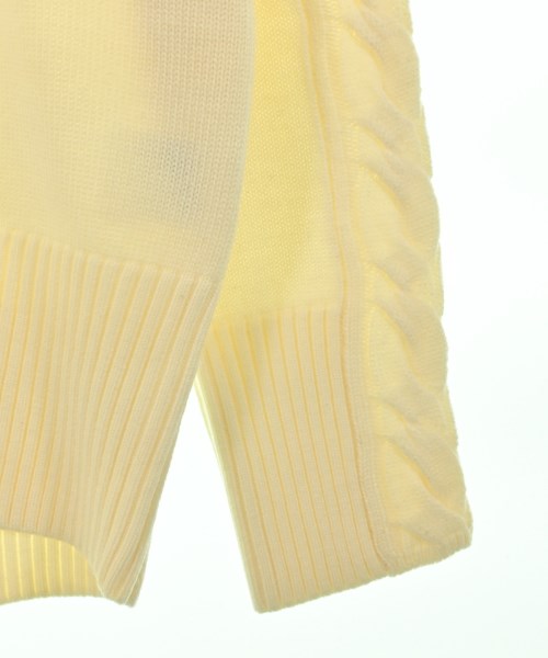 theory luxe 毛衣