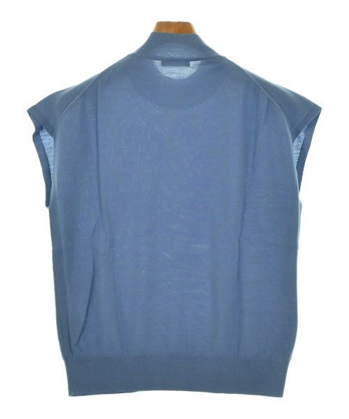 theory luxe 毛衣