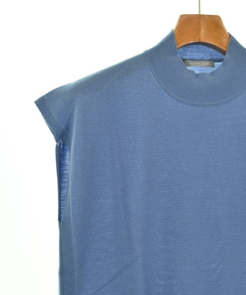 theory luxe 毛衣