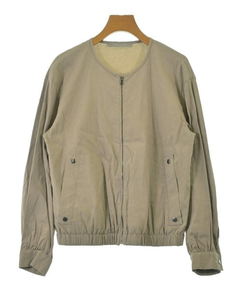 theory luxe 斜紋夾克