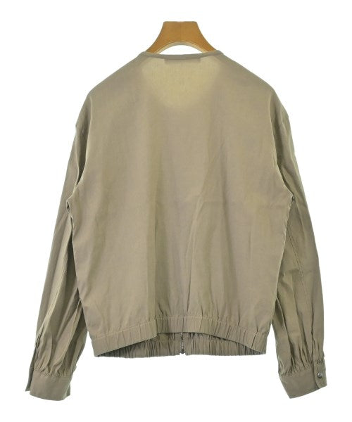 theory luxe 斜紋夾克