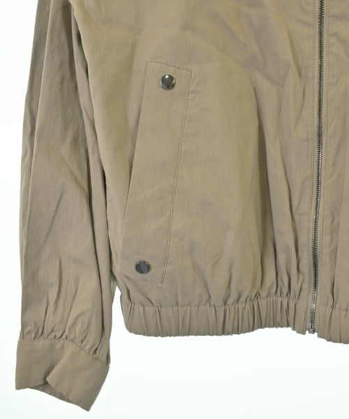 theory luxe 斜紋夾克