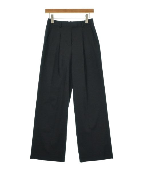 theory luxe 長褲