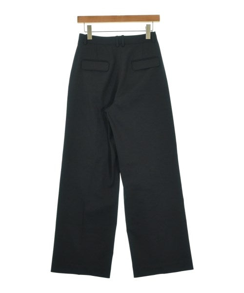 theory luxe 長褲