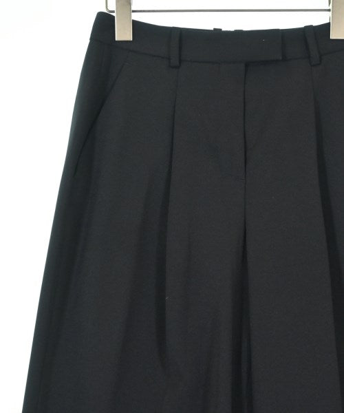 theory luxe 長褲