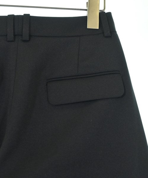 theory luxe 長褲
