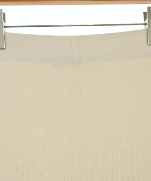 theory luxe 長裙/超長裙
