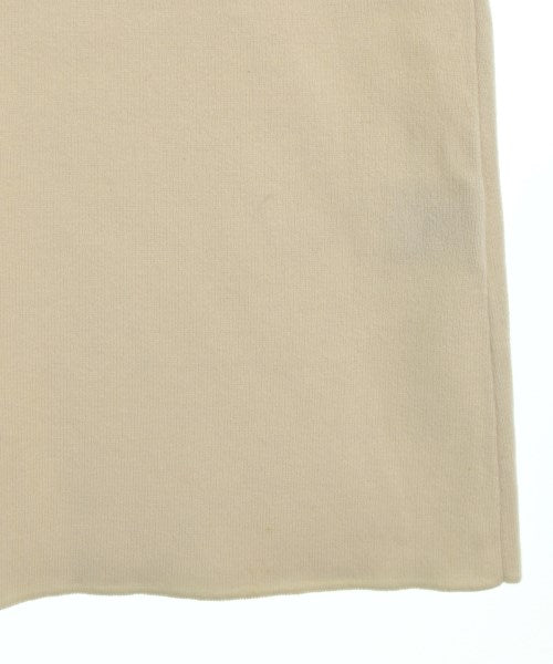 theory luxe 長裙/超長裙