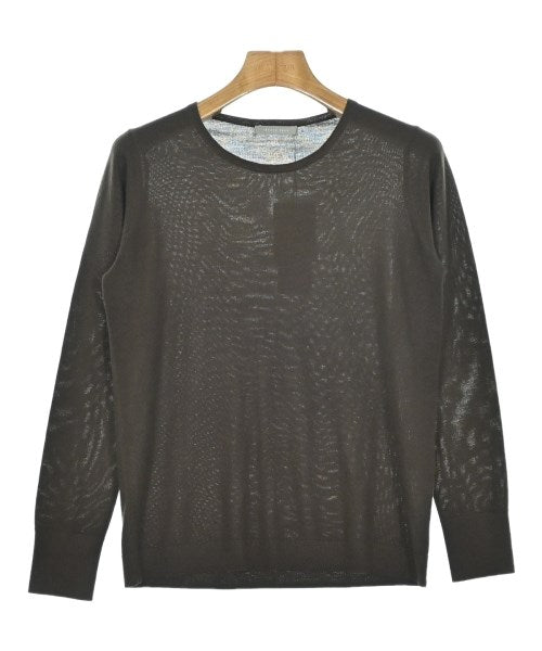 theory luxe 毛衣