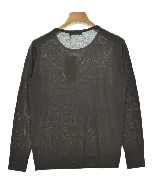 theory luxe 毛衣
