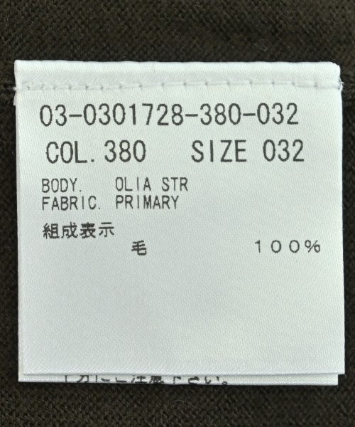 theory luxe 毛衣