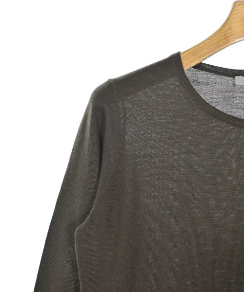theory luxe 毛衣