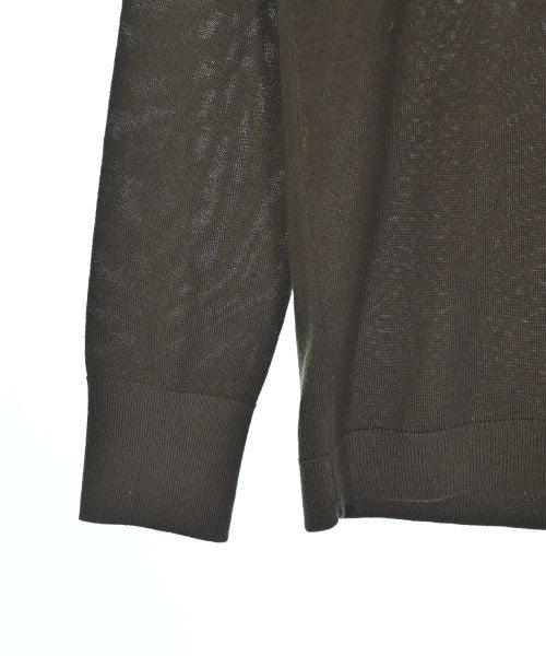 theory luxe 毛衣