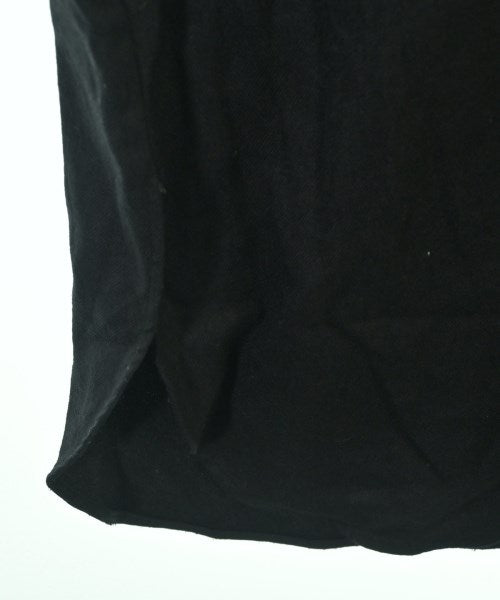 theory luxe 襯衫裙