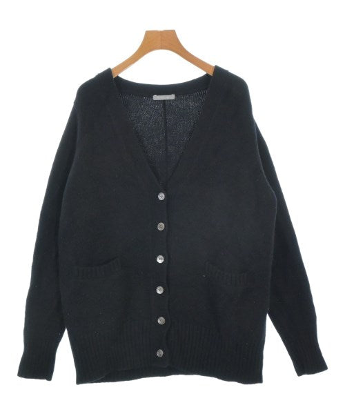 theory luxe 開襟衫