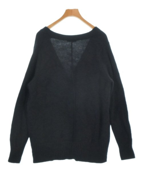 theory luxe 開襟衫