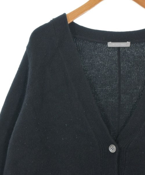 theory luxe 開襟衫