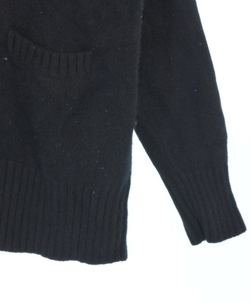 theory luxe 開襟衫