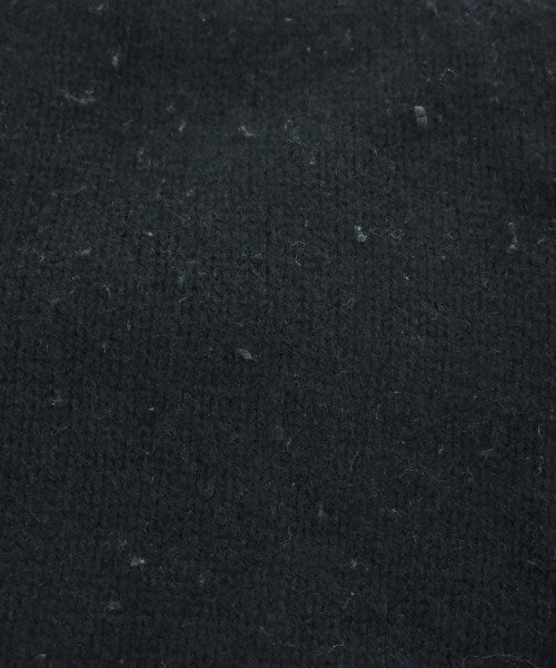 theory luxe 開襟衫