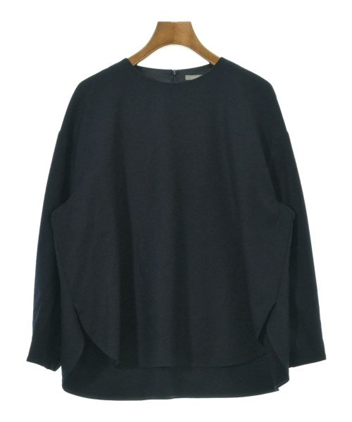 theory luxe 女襯衫