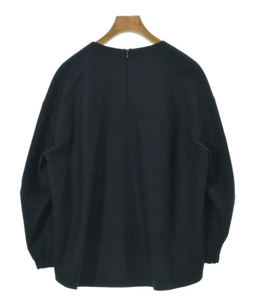 theory luxe 女襯衫