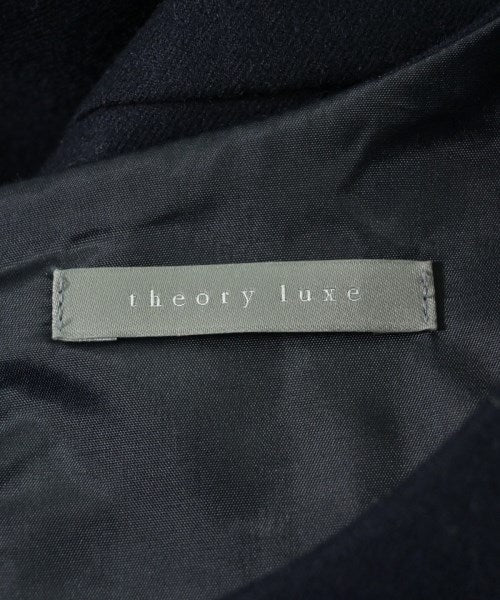 theory luxe 女襯衫