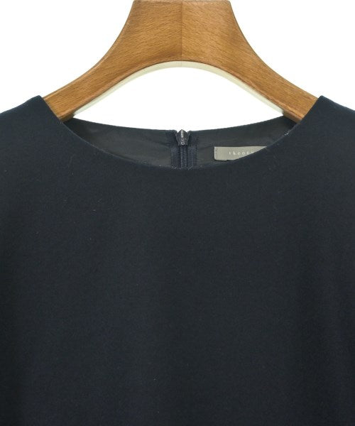 theory luxe 女襯衫