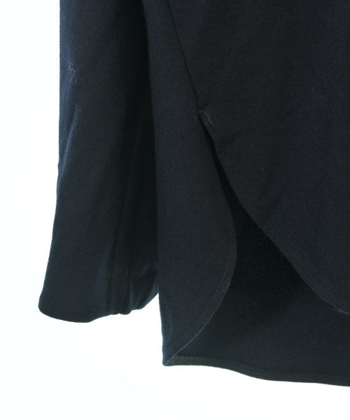 theory luxe 女襯衫