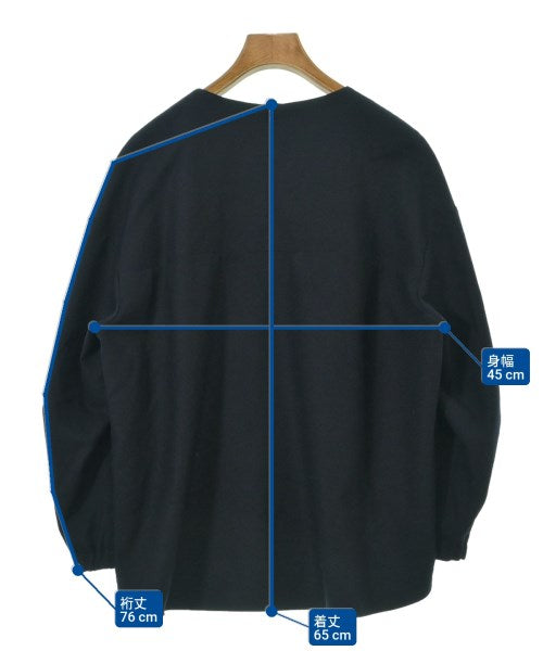 theory luxe 女襯衫