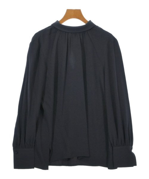 theory luxe 女襯衫