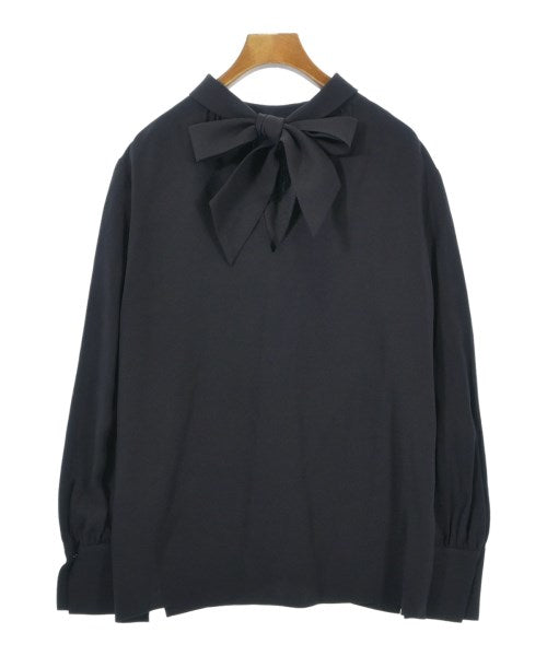 theory luxe 女襯衫