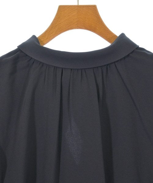 theory luxe 女襯衫