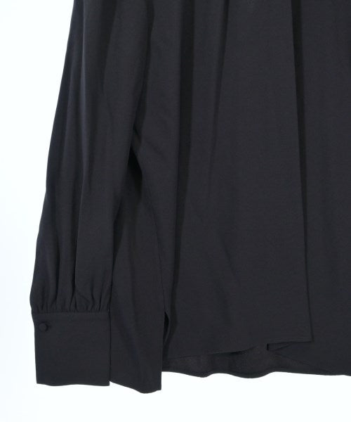 theory luxe 女襯衫