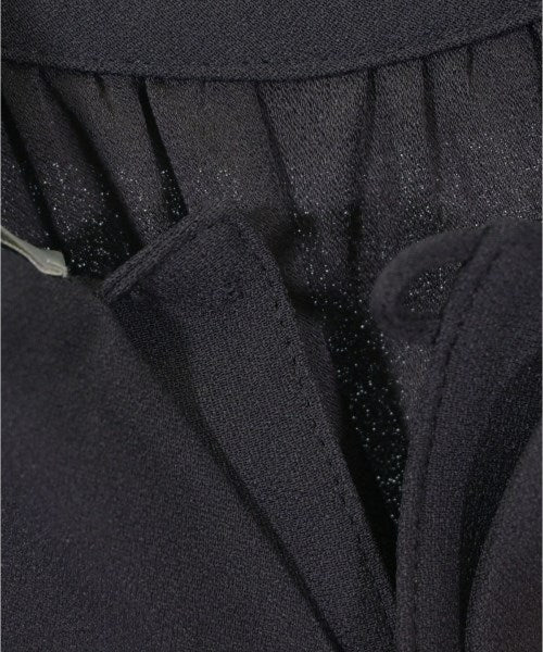 theory luxe 女襯衫