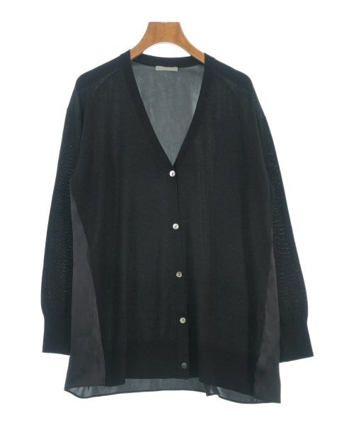 theory luxe 開襟衫