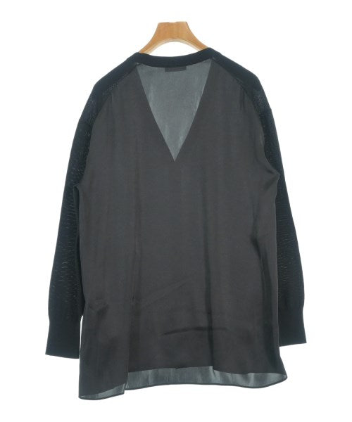 theory luxe 開襟衫