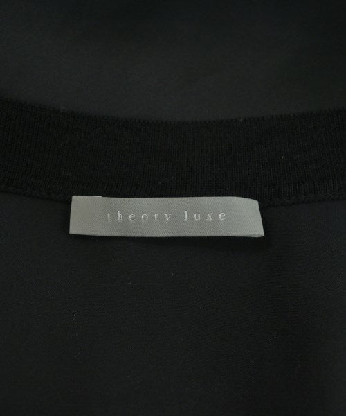 theory luxe 開襟衫