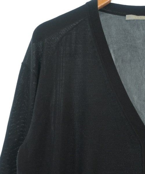theory luxe 開襟衫