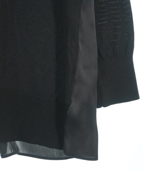 theory luxe 開襟衫